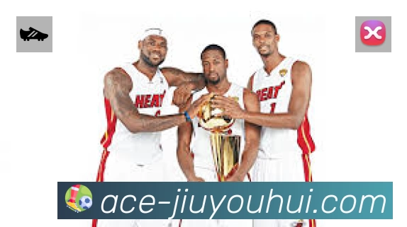 积分榜与球员榜